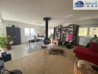 vente Villa Saint Chef