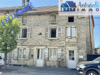 à vendre Maison de village Montalieu Vercieu