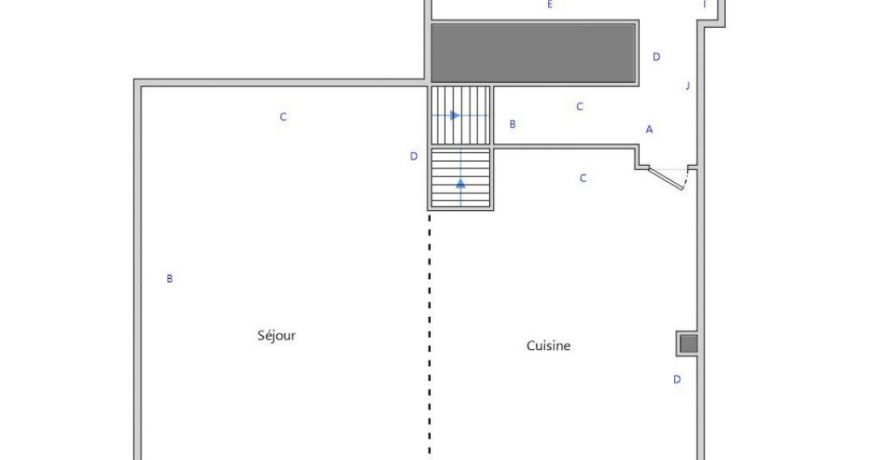 vente Maison de village Montalieu Vercieu