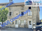 à vendre Maison de village Montalieu Vercieu