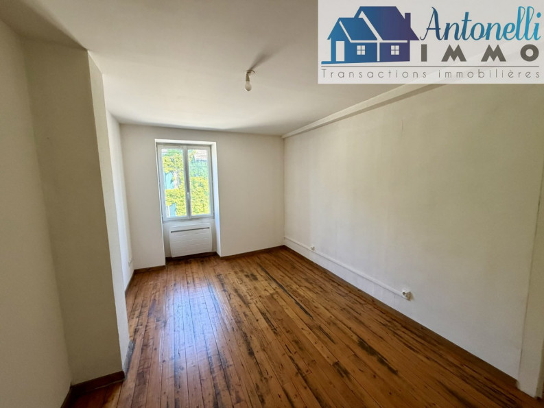 à vendre Maison de village Montalieu Vercieu - Photo 9