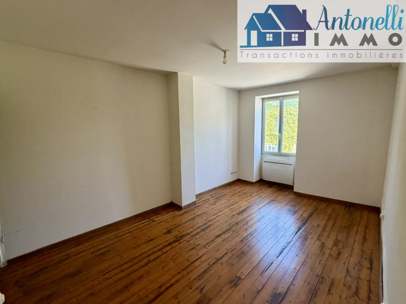 à vendre Maison de village Montalieu Vercieu - Photo 10