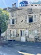 à vendre Maison de village Montalieu Vercieu