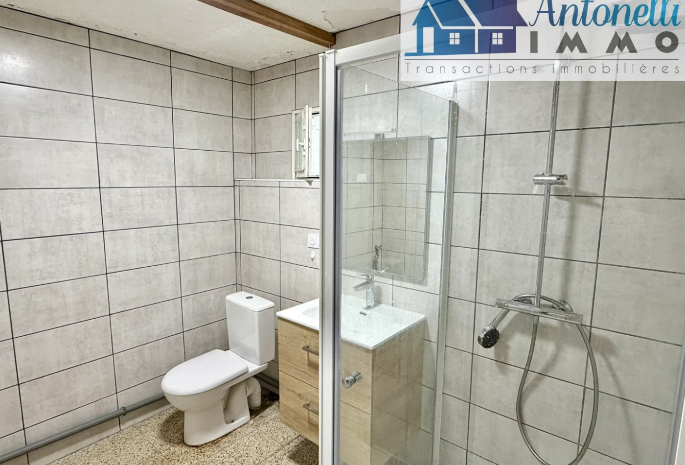 vente Maison de village Courtenay - Photo 10