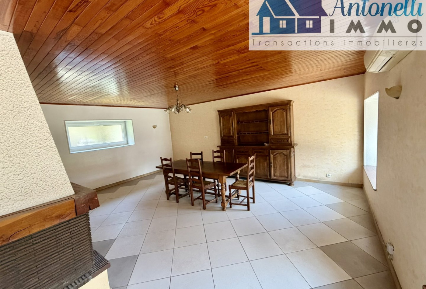 vente Maison de village Courtenay - Photo 5