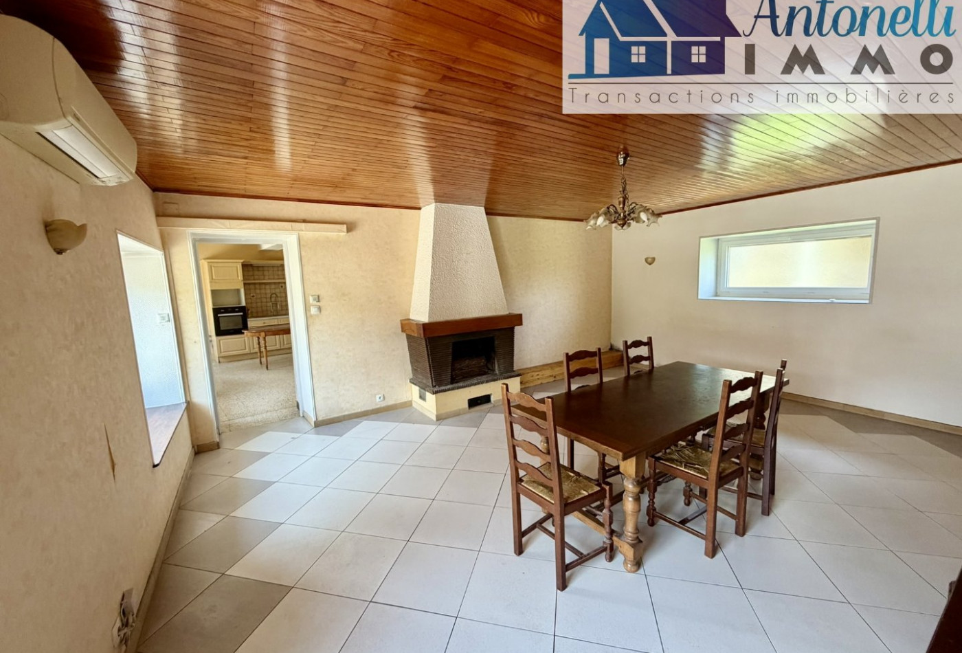 vente Maison de village Courtenay - Photo 6