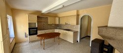 vente Maison de village Courtenay