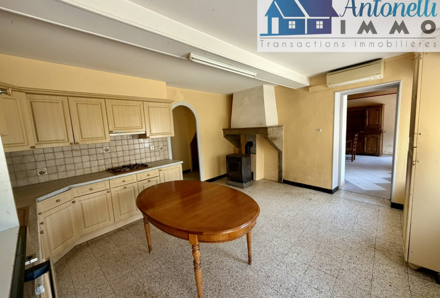 vente Maison de village Courtenay - Photo 8