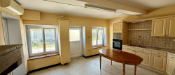 vente Maison de village Courtenay