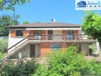 à vendre Maison Salagnon