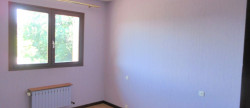 vente Maison Salagnon