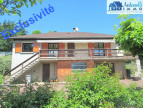 à vendre Maison Salagnon