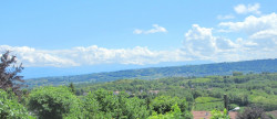 vente Maison Salagnon