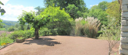 vente Maison Salagnon