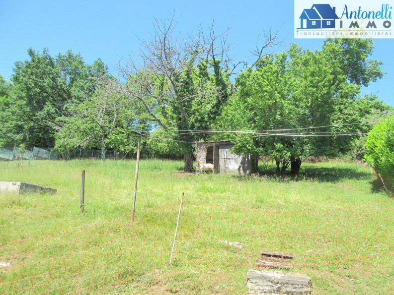 à vendre Maison Salagnon - Photo 5