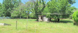 vente Maison Salagnon