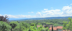 vente Maison Salagnon