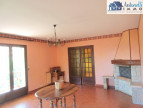 vente Maison Sermerieu