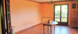 vente Maison Salagnon