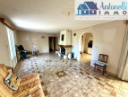 à vendre Maison Les Abrets En Dauphine