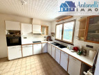 à vendre Maison Les Abrets En Dauphine