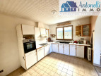 à vendre Maison Les Abrets En Dauphine