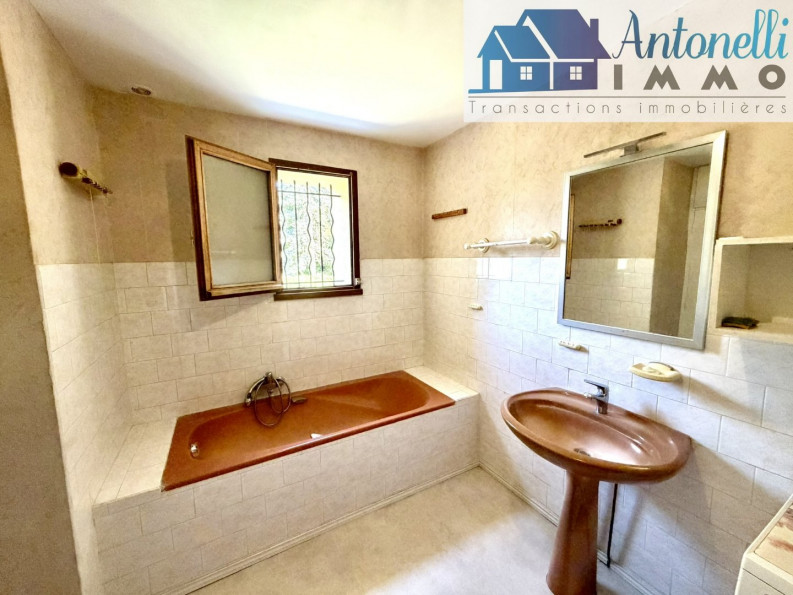 à vendre Maison Les Abrets En Dauphine - Photo 12