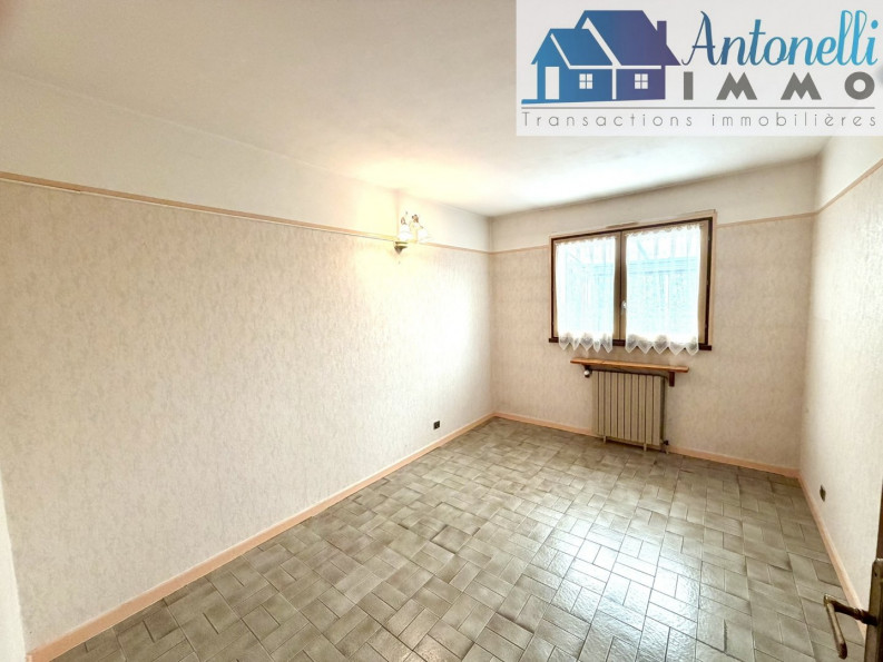 à vendre Maison Les Abrets En Dauphine - Photo 13