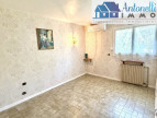 à vendre Maison Les Abrets En Dauphine