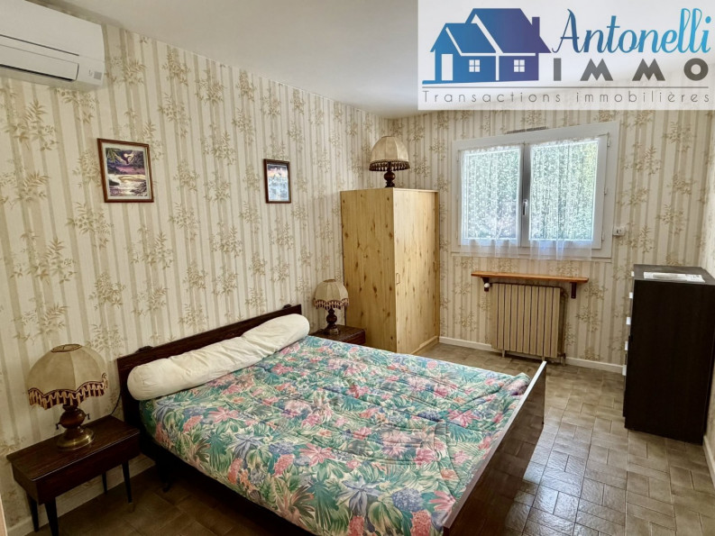 à vendre Maison Les Abrets En Dauphine - Photo 15