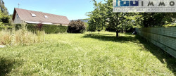 vente Maison Les Abrets En Dauphine