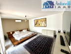 à vendre Maison contemporaine Loyettes