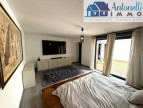 à vendre Maison contemporaine Loyettes
