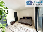 à vendre Maison contemporaine Loyettes