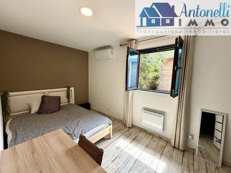 à vendre Maison contemporaine Loyettes - Photo 18
