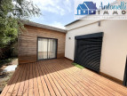 à vendre Maison contemporaine Loyettes
