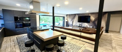 vente Maison contemporaine Loyettes