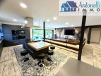 vente Maison contemporaine Loyettes
