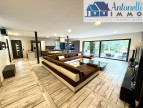 vente Maison contemporaine Loyettes