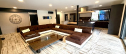 vente Maison contemporaine Loyettes