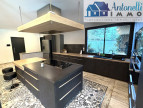 à vendre Maison contemporaine Loyettes