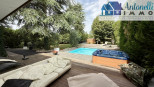 vente Maison contemporaine Loyettes