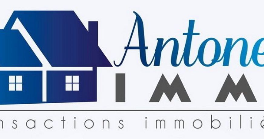vente Maison Marchamp
