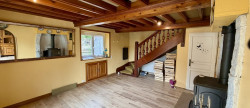 vente Maison Marchamp