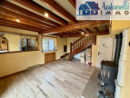 vente Maison Marchamp