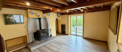 vente Maison Marchamp
