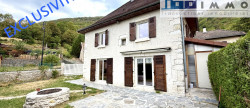 vente Maison Marchamp