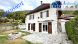 vente Maison Marchamp