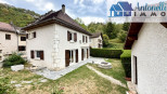 vente Maison Marchamp