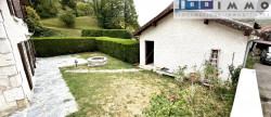 vente Maison Marchamp